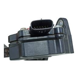 PEDAL ACELERADOR ELETRÔNICO TOYOTA ETIOS YARIS 2018 A 2023