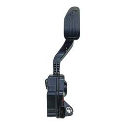 Pedal Acelerador Eletrônico Toyota Etios Yaris 2018 A 2023
