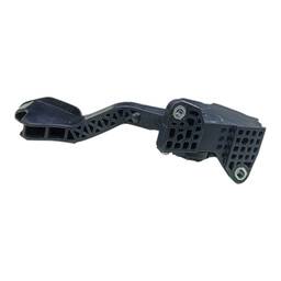 PEDAL ACELERADOR ELETRÔNICO TOYOTA ETIOS YARIS 2018 A 2023