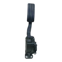 Pedal Acelerador Renault Sandero 2010 Até 2012