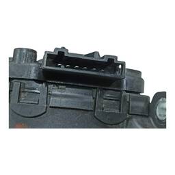 PEDAL ACELERADOR RENAULT SANDERO 2010 ATÉ 2012