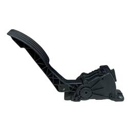 PEDAL ACELERADOR RENAULT SANDERO 2010 ATÉ 2012