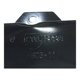 SUPORTE PEDAL ACELERADOR SANDERO LOGAN 2008 ATÉ 2011