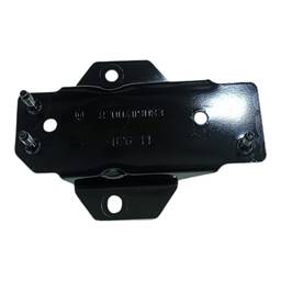 SUPORTE PEDAL ACELERADOR SANDERO LOGAN 2008 ATÉ 2011