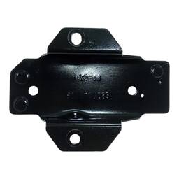 SUPORTE PEDAL ACELERADOR SANDERO LOGAN 2008 ATÉ 2011