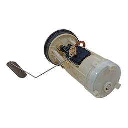 BOMBA COMBUSTÍVEL GOL SAVEIRO VOYAGE FOX POLO G4 G5 G6 G7 8