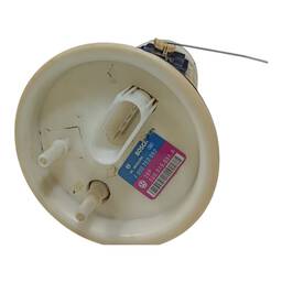 BOMBA COMBUSTÍVEL GOL SAVEIRO VOYAGE FOX POLO G4 G5 G6 G7 8