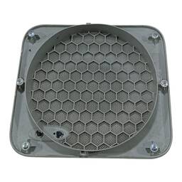 TELA AUTO FALANTE TRASEIRO HYUNDAI AZERA 2008 A 2009