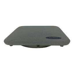 TELA AUTO FALANTE TRASEIRO HYUNDAI AZERA 2008 A 2009