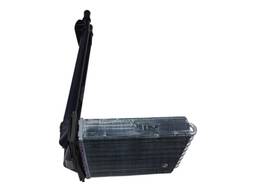 Radiador Ar Quente Fiat Uno Vivace 1.0 2013