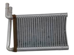 Radiador Ar Quente Toyota Yaris 1.5 2021