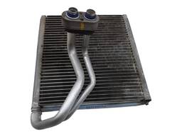 Radiador Evaporador Caixa Ventilação Hyundai Hb20s 1.5  2015