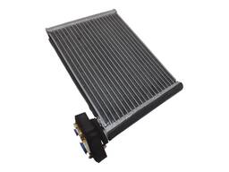 Radiador Evaporador Caixa Ventilação Toyota Etios 1.5 2021