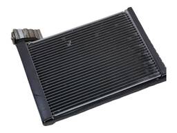Radiador Evaporador Caixa Vetilação Toyota Yaris 1.5 2021