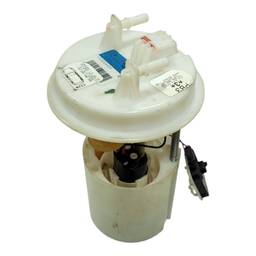 CARCAÇA BOMBA COMBUSTÍVEL SANDERO LOGAN 2014 A 2024