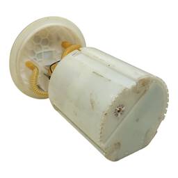 CARCAÇA BOMBA COMBUSTÍVEL SANDERO LOGAN 2014 A 2024