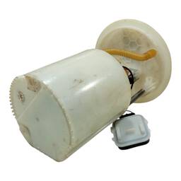 CARCAÇA BOMBA COMBUSTÍVEL SANDERO LOGAN 2014 A 2024