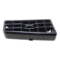 DIFUSOR DE AR PAINEL CHEVROLET MONZA KADETT 1982 A 1996