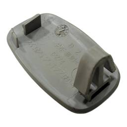 CAPA DE AIRBAG DO PILAR DIREITO CITROEN C3 2011 A 2015