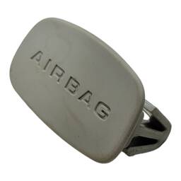 CAPA DE AIRBAG DO PILAR DIREITO CITROEN C3 2011 A 2015