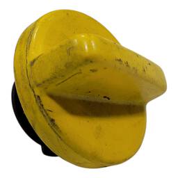 Tampa Oleo Motor Clio Megane 2007 Até 2012