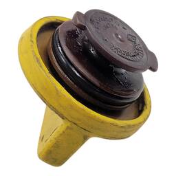 TAMPA OLEO MOTOR CLIO MEGANE 2007 ATÉ 2012