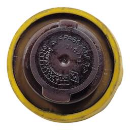 TAMPA OLEO MOTOR CLIO MEGANE 2007 ATÉ 2012