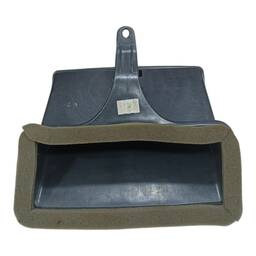 DUTO AR TRASEIRO PAINEL VW FOX SPACEFOX CROSSFOX 2011 A 2018