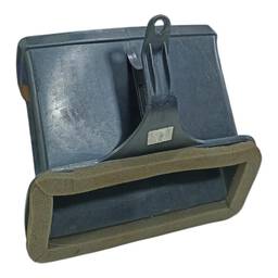 DUTO AR TRASEIRO PAINEL VW FOX SPACEFOX CROSSFOX 2011 A 2018