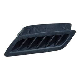 Difusor Grade Ar Painel Direito Vw Gol Saveiro 2015