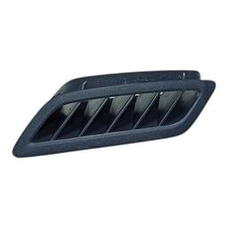 DIFUSOR GRADE AR PAINEL DIREITO VW GOL SAVEIRO 2015