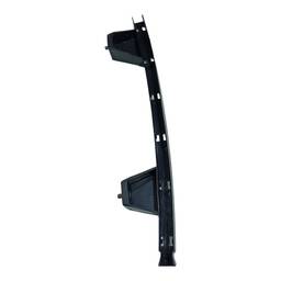 GUIA VIDRO FIAT STRADA FIRE FLEX DIAN DIREITO 2007