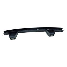 Guia Vidro Fiat Strada Fire Flex Dian Direito 2007
