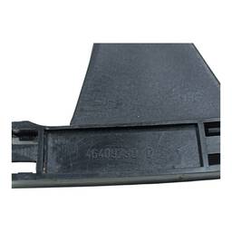 GUIA VIDRO FIAT STRADA FIRE FLEX DIAN DIREITO 2007