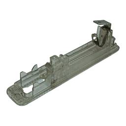 LUZ TETO CORTESIA VECTRA 1997 A 2003