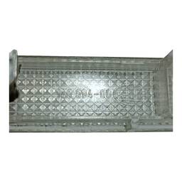 LUZ TETO CORTESIA VECTRA 1997 A 2003