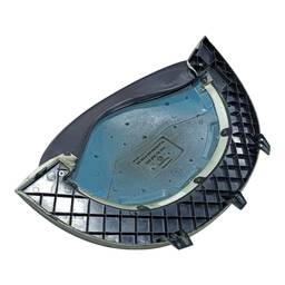 ACABAMENTO PAINEL INSTRUMENTOS MERCEDES CLASSE A160 1999