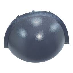 ACABAMENTO PAINEL INSTRUMENTOS MERCEDES CLASSE A160 1999