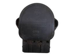 Sensor pedal Acelerador Renault Clio 2001