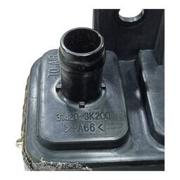 FILTRO CANISTER AZERA 2008 ATÉ 2011