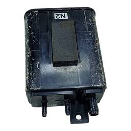 FILTRO CANISTER AZERA 2008 ATÉ 2011