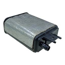 FILTRO CANISTER AZERA 2008 ATÉ 2011