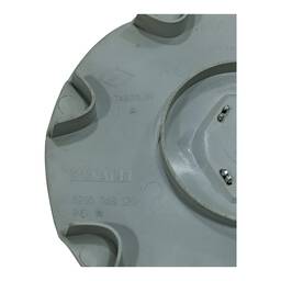 PAR CALOTA MIOLO RODA RENAULT SCENIC 2000 A 2010