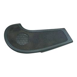 GRADE AUTO FALANTE ESQUERDO SCENIC EXPRESSION 2004