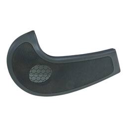 GRADE AUTO FALANTE ESQUERDO SCENIC EXPRESSION 2004