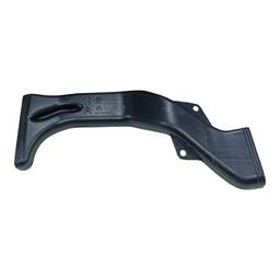 DUTO INTERNO ESQUERDO DO AR C4 PICASSO 2.0 2012