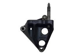 Suporte Coxim Direito Motor Corolla Xei 2015 