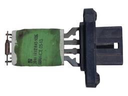 Sensor Maf Medidor Fluxo Ar Ford Fiesta 1.0 2013