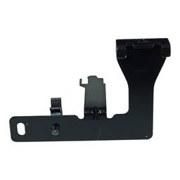 SUPORTE VALVULA CANISTER ECOSPORT 1.6 2012