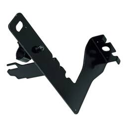 SUPORTE VALVULA CANISTER ECOSPORT 1.6 2012